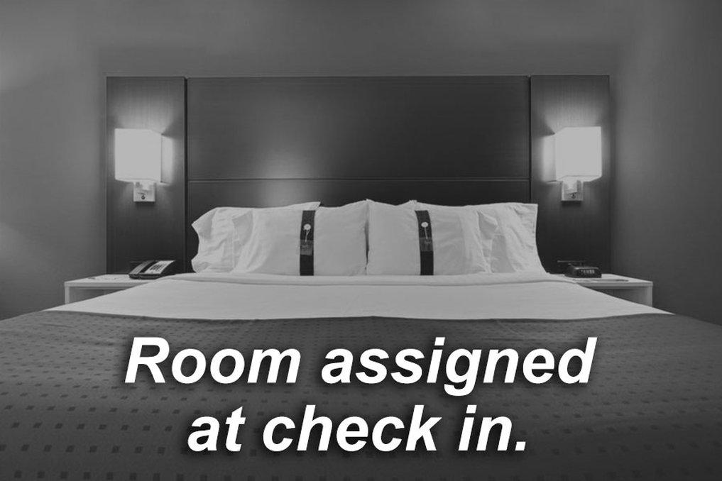Holiday Inn Express Selinsgrove By Ihg Shamokin Dam Exteriör bild