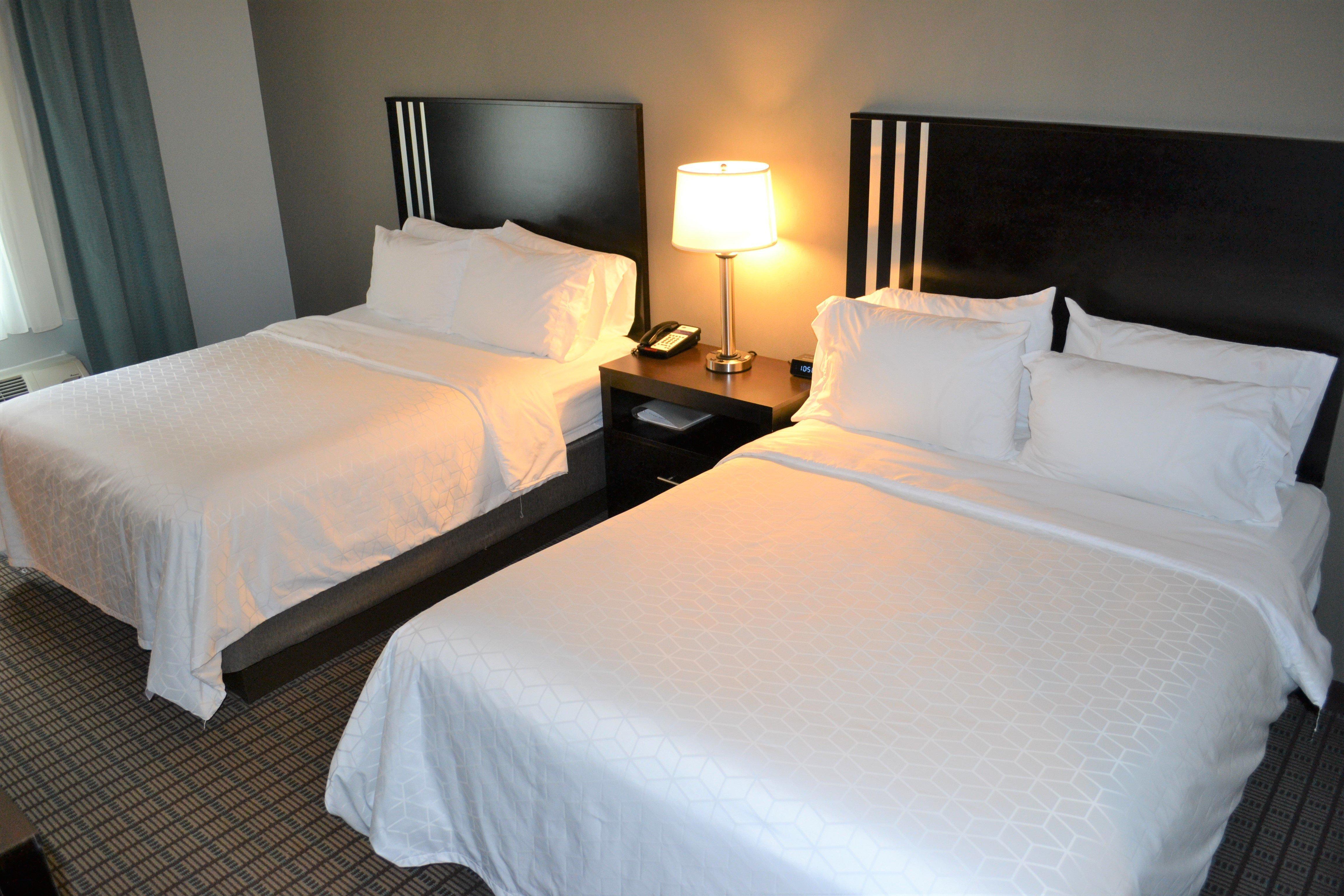Holiday Inn Express Selinsgrove By Ihg Shamokin Dam Exteriör bild