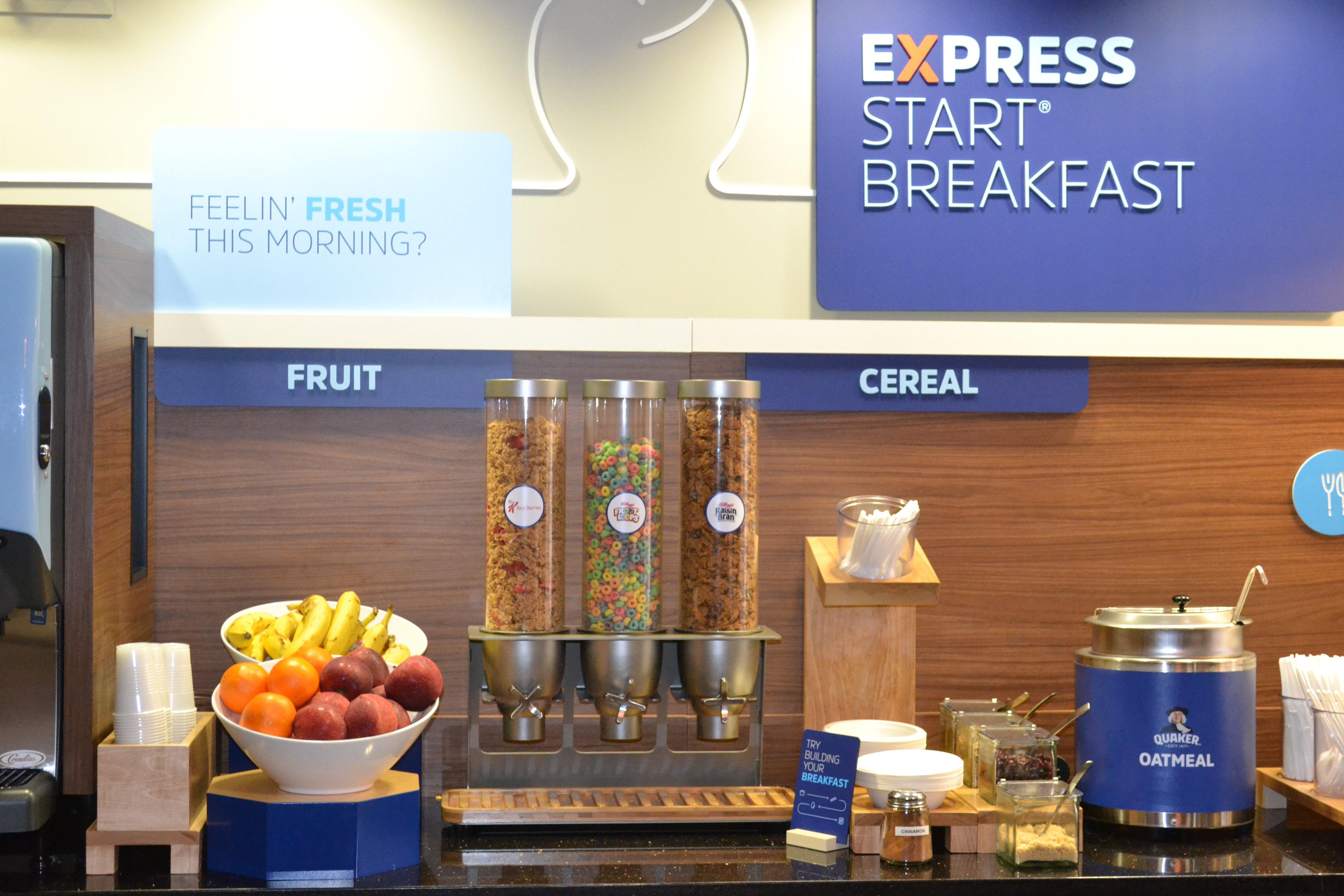 Holiday Inn Express Selinsgrove By Ihg Shamokin Dam Exteriör bild