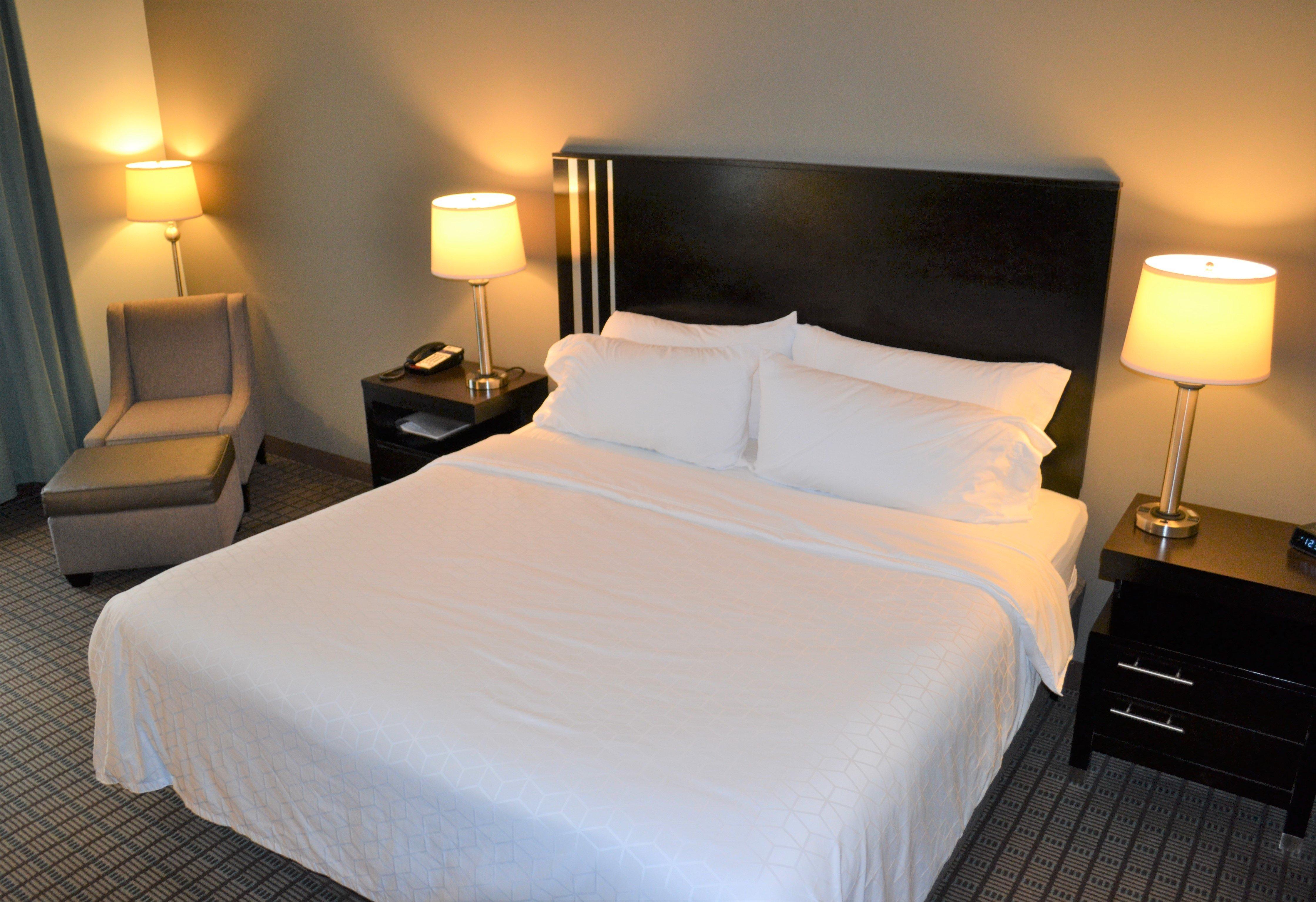 Holiday Inn Express Selinsgrove By Ihg Shamokin Dam Exteriör bild