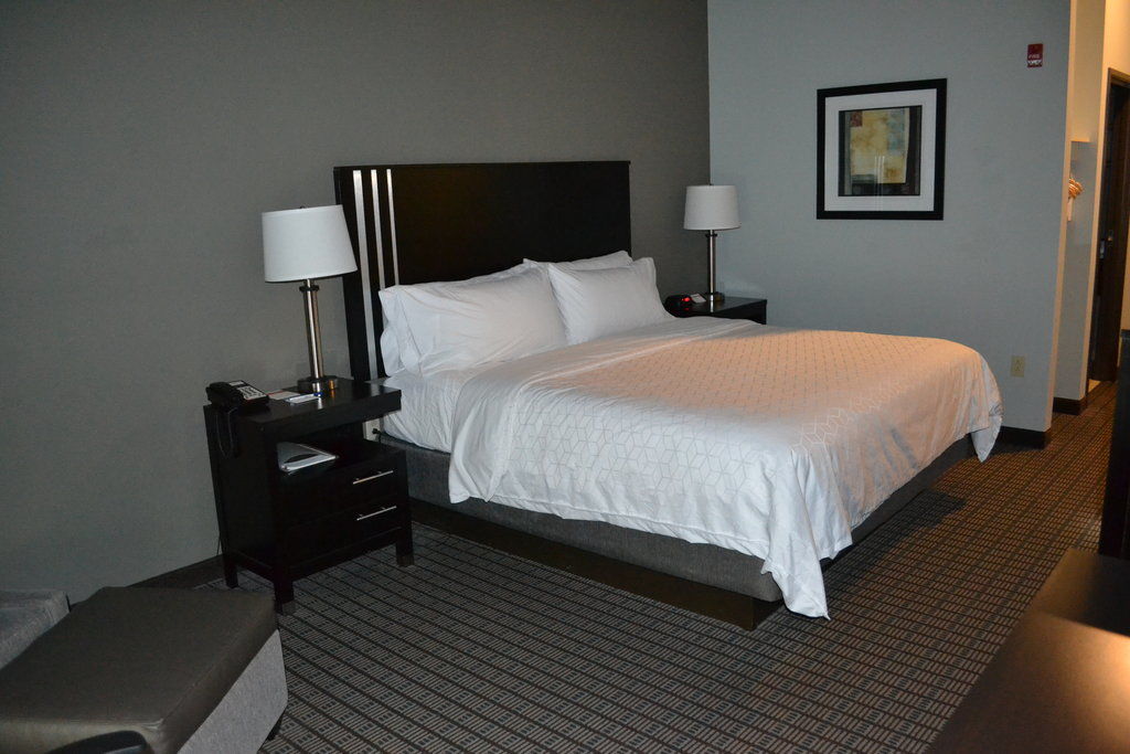 Holiday Inn Express Selinsgrove By Ihg Shamokin Dam Exteriör bild